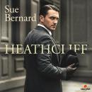Heathcliff Audiobook