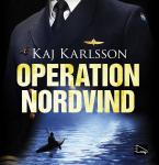 Operation Nordvind Audiobook