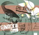 Snacka om Audiobook