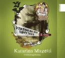 Vikingar och vampyrer Audiobook