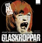 Glaskroppar Audiobook