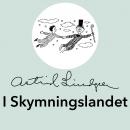 I Skymningslandet Audiobook