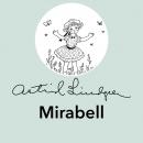 Mirabell Audiobook