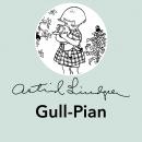 Gull-Pian Audiobook