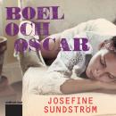 Boel och Oscar Audiobook