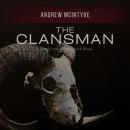 The Clansman Audiobook