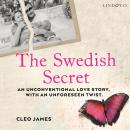 The Swedish Secret Audiobook