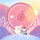 Sonya and the dream of the Penguin: Bedtime story for children Audiobook