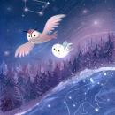 Sonya and James: Bedtime story for children Audiobook