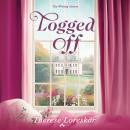 [Swedish] - Logged Off Audiobook