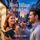 West Village Wish List Audiobook