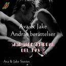 [Swedish] - Skärgårdsklippan Del 1 av 2 [Swedish Edition] Audiobook