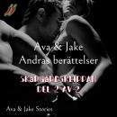 [Swedish] - Skärgårdsklippan Del 2 av 2 [Swedish Edition] Audiobook