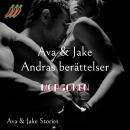 [Swedish] - Morgonen [Swedish Edition] Audiobook