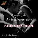 [Swedish] - Solens varma strålar [Swedish Edition] Audiobook
