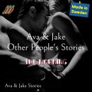 The morning Audiobook