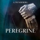 Peregrine Audiobook