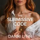 The Submissive Code Audiobook