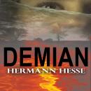Demian, Herman Hesse