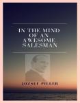 In the mind of an awesome salesman Audiobook