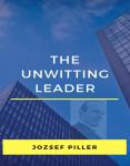 The unwitting leader Audiobook
