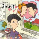 This is Julius Audiobook
