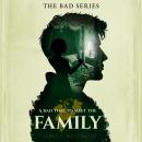 A Bad Time to Meet the Family Audiobook