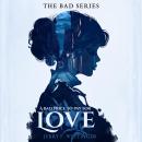 A Bad Price to Pay for Love Audiobook