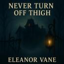 Never turn off the light Audiobook