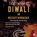 Diwali In Muzaffarnagar Audiobook