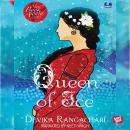 Queen of Ice Audiobook