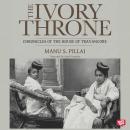 The Ivory Throne