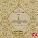 The Storyteller's Tale Audiobook