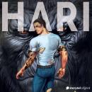 [Hindi] - HARI Audiobook
