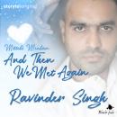 And then we met again Audiobook