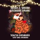 Heera and Sheeru Celebrate Diwali Audiobook