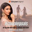 #couplegoals Audiobook