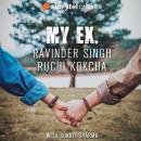 MY EX Audiobook