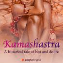 Kamashastra Audiobook