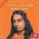 Autobiography of a Yogi Audiobook