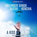 A Kiss in the Air Audiobook