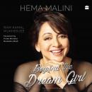 Hema Malini: Beyond the Dream Girl Audiobook