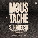 Moustache Audiobook