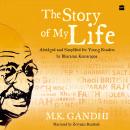 The Story of My Life Audiobook