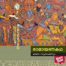[Malayalam] - Ramayanakatha Audiobook