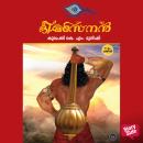 [Malayalam] - Bheemasenan Audiobook