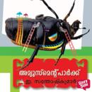 [Malayalam] - Amusement Park Audiobook