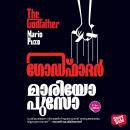 [Malayalam] - Godfather Audiobook