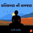 [Gujarati] - Pratikraman Ni Samjan Audiobook