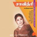 [Tamil] - Savithri Audiobook